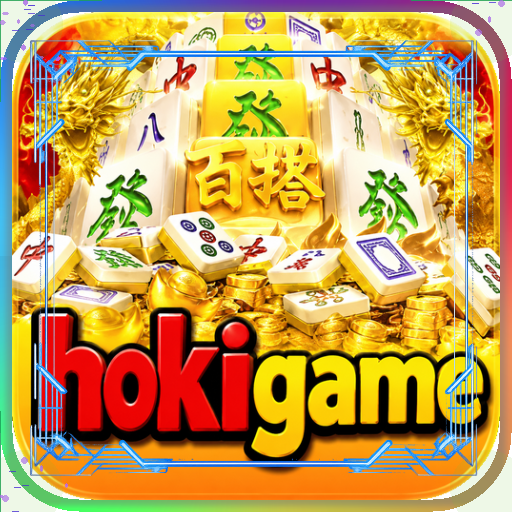 hokigame — galeri pratinjau - APK Resmi